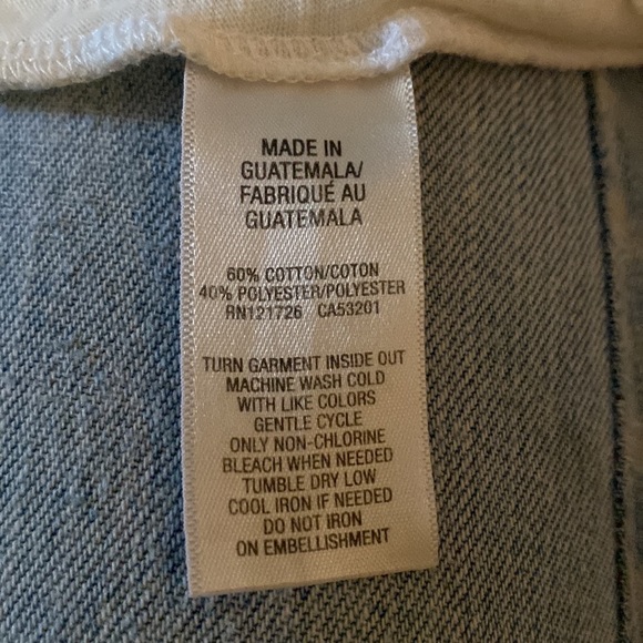 United xxvi - Picture 4 of 4